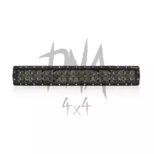 STEDI ST4K 22 Inch 40 LED Double Row Light Bar