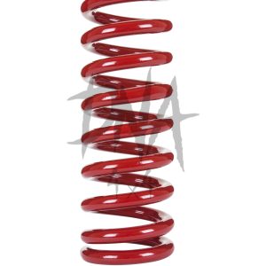 SWP Basic Pedders Trakryder Coil Spring 270014