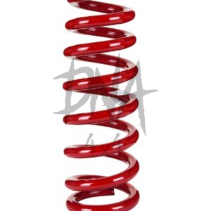 Pedders Trakryder Coil Spring 280076
