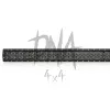STEDI ST4K 42 Inch 80 LED Double Row Light Bar