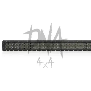 STEDI ST4K 42 Inch 80 LED Double Row Light Bar