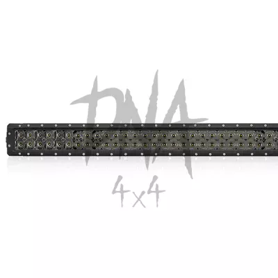 STEDI ST4K 42 Inch 80 LED Double Row Light Bar