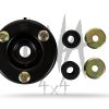 Pedders Strut Mount 580086
