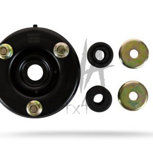 Pedders Strut Mount 580086