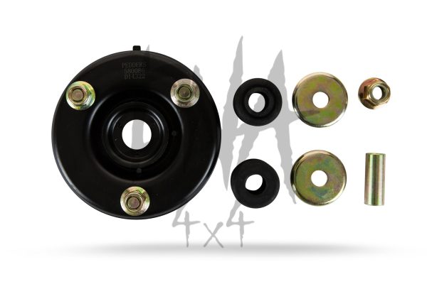 Pedders Strut Mount 580086