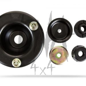 580089_4 Pedders Strut Mount 580089