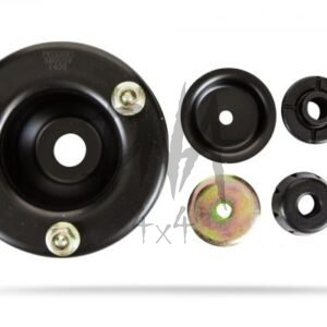 Pedders Strut Mount 580089