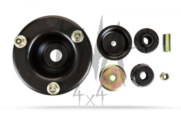 580089_4 Pedders Strut Mount 580089