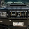 STEDI ST3K 7.5 Inch 6 LED Slim LED Light Bar
