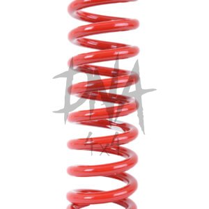 Pedders Trakryder Coil Spring 7816