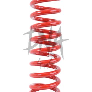 Pedders Trakryder Coil Spring 7816