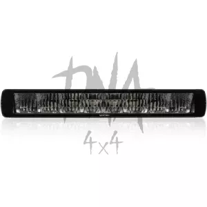 STEDI ST-X 21.5 Inch E-Mark LED Light Bar