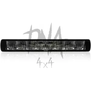 LEDST-X-21-5inch-001_400x STEDI ST-X 21.5 Inch E-Mark LED Light Bar
