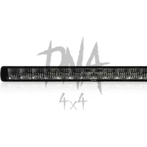 LEDST-X-40-5-inch-001_400x STEDI ST-X 40.5 Inch E-Mark LED Light Bar