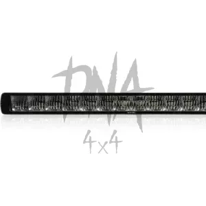 STEDI ST-X 40.5 Inch E-Mark LED Light Bar
