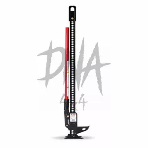 36" Hi-Lift Cast/Steel Jack