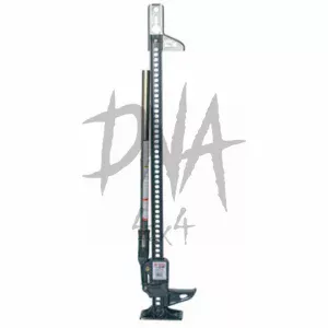 60" Hi-Lift Jack