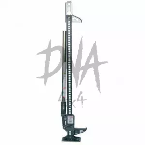 60" Hi-Lift Jack
