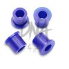 FORD RANGER 2011-2015 | RANGER PX I 4WD - Spring Rear Lower Bush Kit