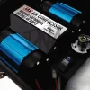 ARB Portable Twin High Performance Air Compressor