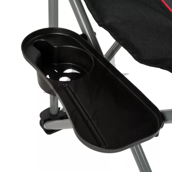 air_locker_chair_3 ARB Airlocker Camp Chair Table