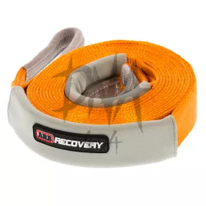 ARB Recovery Snatch Strap