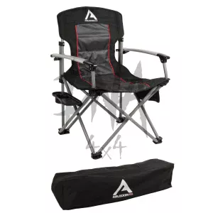 ARB Airlocker Camp Chair