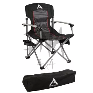 ARB Airlocker Camp Chair