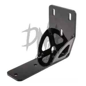 Awning Bracket
