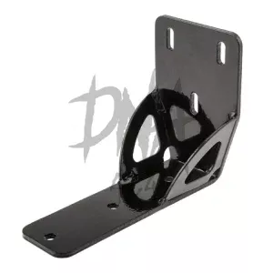 Awning Bracket