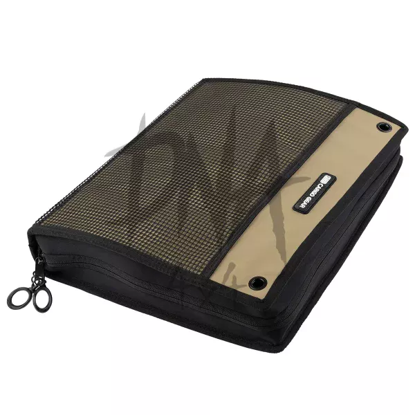 ARB Camp Kitchen Organiser ARB Camp Kitchen Organiser
