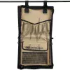 ARB Camp Kitchen Organiser
