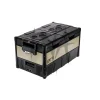 ARB ZERO Dual-Zone Fridge Freezer