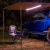 ARB Awning With Lights