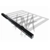 xcsa814412_3 ARB Aluminium Black Awning Light Installed