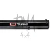 xcsa814412_4 ARB Aluminium Black Awning Light Installed