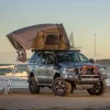 Esperance Rooftop Tent (Hard-Shell)