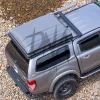 Esperance Rooftop Tent (Hard-Shell)