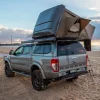 Esperance Rooftop Tent (Hard-Shell)