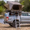 Esperance Rooftop Tent (Hard-Shell)