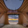 Esperance Rooftop Tent (Hard-Shell)