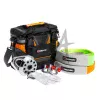 ARB Essentials Recovery Kit