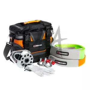 ARB Essentials Recovery Kit