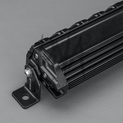 STEDI ST3K 41.5 Inch 40 LED Slim LED Light Bar