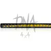 STEDI ST1K 21.5 Inch E-Mark LED Light Bar