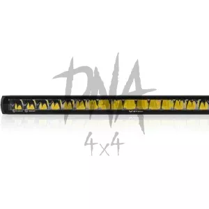 STEDI ST1K 21.5 Inch E-Mark LED Light Bar