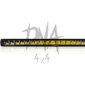 st1k-21-ban_400x STEDI ST1K 21.5 Inch E-Mark LED Light Bar