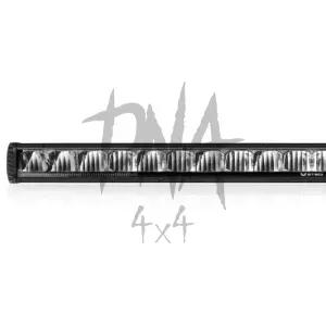 STEDI ST2K Curved 50.8 Inch Super Drive 20 LED Light Bar