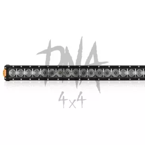 STEDI ST3301 Pro 27.5 Inch 18 LED Light Bar