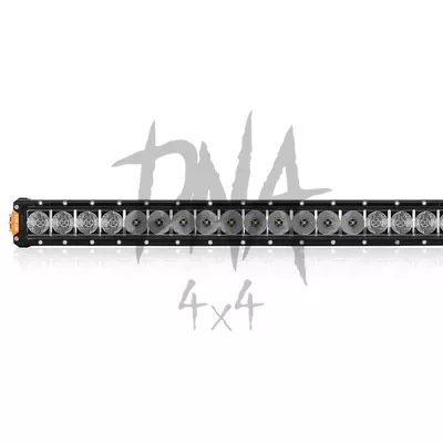 STEDI ST3301 Pro 27.5 Inch 18 LED Light Bar